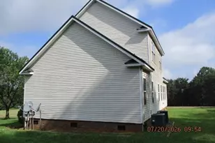 3926 Blake Rd, Boonville, NC 27011 - Photo 4