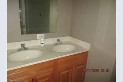 3926 Blake Road, Boonville, NC 27011 - Photo 18
