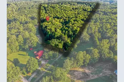 558 Throckmorton Road, Madison, NC 27025 - Photo 44