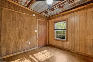 558 Throckmorton Rd, Madison, NC 27025 - Photo 20