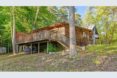 558 Throckmorton Road, Madison, NC 27025 - Photo 28