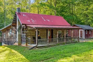 558 Throckmorton Rd, Madison, NC 27025 - Photo 1