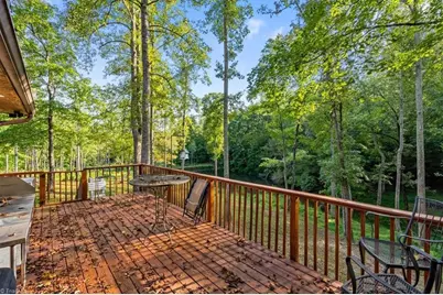 558 Throckmorton Road, Madison, NC 27025 - Photo 24