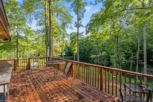 558 Throckmorton Rd, Madison, NC 27025 - Photo 24