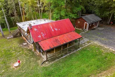 558 Throckmorton Road, Madison, NC 27025 - Photo 34