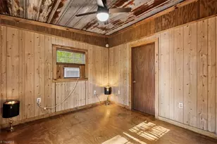 558 Throckmorton Rd, Madison, NC 27025 - Photo 18