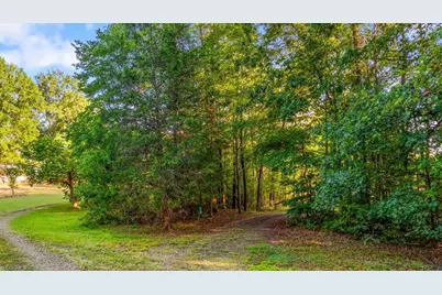 558 Throckmorton Road, Madison, NC 27025 - Photo 32