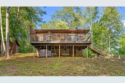 558 Throckmorton Road, Madison, NC 27025 - Photo 26