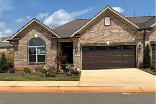 1095 Beechcraft Dr, Mebane, NC 27302 - Photo 1