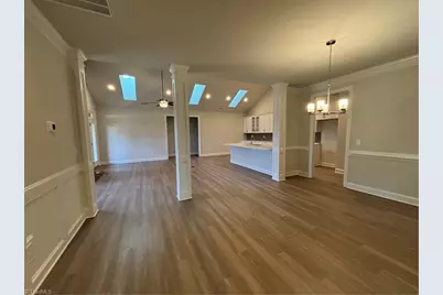 1095 Beechcraft Drive, Mebane, NC 27302 - Photo 2