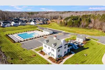 0 Blue Quail Drive, Kernersville, NC 27284 - Photo 16