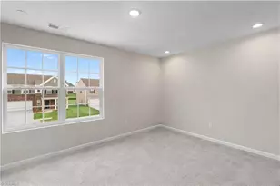 0 Blue Quail Dr, Kernersville, NC 27284 - Photo 12