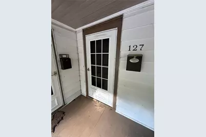 127 West End Boulevard #A, Winston-Salem, NC 27101 - Photo 2