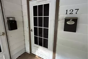 127 W End Blvd, Winston-Salem, NC 27101 - Photo 2