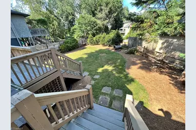 127 West End Boulevard #A, Winston-Salem, NC 27101 - Photo 8