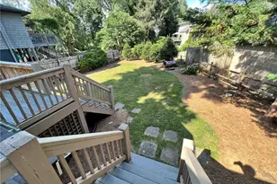127 W End Blvd, Winston-Salem, NC 27101 - Photo 8