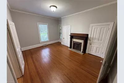 127 West End Boulevard #A, Winston-Salem, NC 27101 - Photo 4