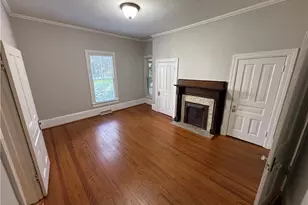 127 W End Blvd, Winston-Salem, NC 27101 - Photo 4