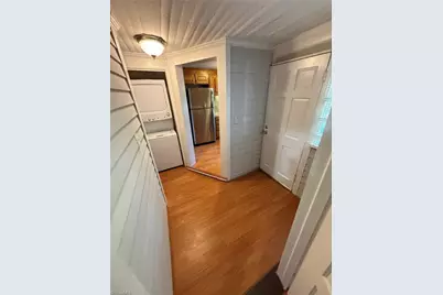 127 West End Boulevard #A, Winston-Salem, NC 27101 - Photo 6
