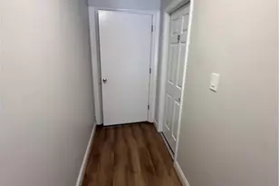 1416 Glade St, Winston-Salem, NC 27101 - Photo 2