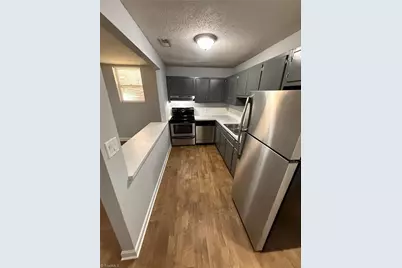 1416 Glade Street #9, Winston-Salem, NC 27101 - Photo 6