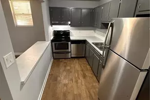 1416 Glade St, Winston-Salem, NC 27101 - Photo 6