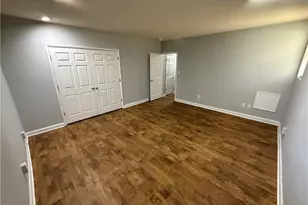 1416 Glade St, Winston-Salem, NC 27101 - Photo 10