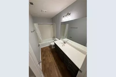 1416 Glade Street #9, Winston-Salem, NC 27101 - Photo 8