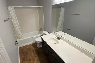 1416 Glade St, Winston-Salem, NC 27101 - Photo 8