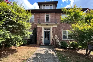 1416 Glade St, Winston-Salem, NC 27101 - Photo 1