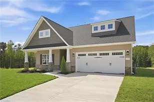3709 Straw Hat Rd, Greensboro, NC 27410 - Photo 2
