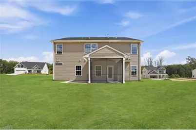 3709 Straw Hat Road, Greensboro, NC 27410 - Photo 28