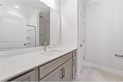 3709 Straw Hat Road, Greensboro, NC 27410 - Photo 12