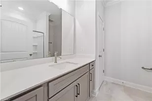 3709 Straw Hat Rd, Greensboro, NC 27410 - Photo 12