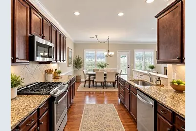 225 Collingswood Drive, Winston-Salem, NC 27127 - Photo 10