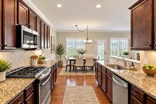 225 Collingswood Dr, Winston-Salem, NC 27127 - Photo 10