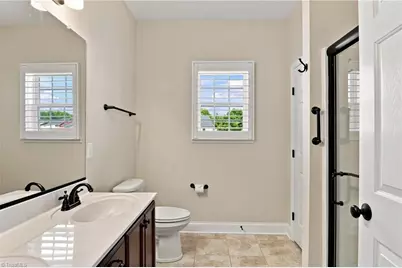 225 Collingswood Drive, Winston-Salem, NC 27127 - Photo 20