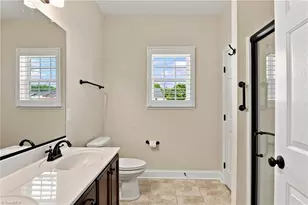 225 Collingswood Dr, Winston-Salem, NC 27127 - Photo 20