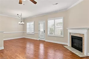 225 Collingswood Dr, Winston-Salem, NC 27127 - Photo 8