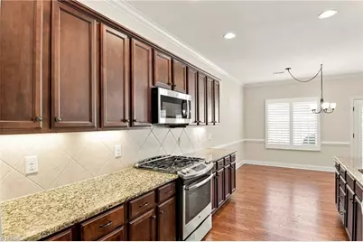 225 Collingswood Drive, Winston-Salem, NC 27127 - Photo 12