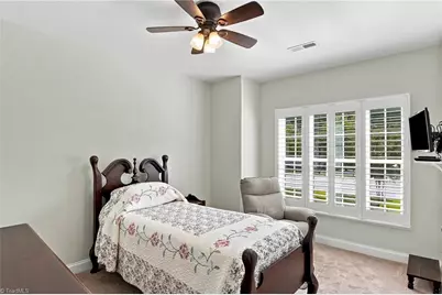 225 Collingswood Drive, Winston-Salem, NC 27127 - Photo 22
