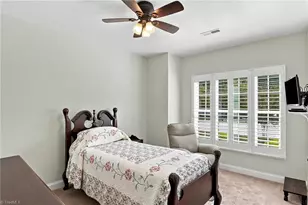 225 Collingswood Dr, Winston-Salem, NC 27127 - Photo 22