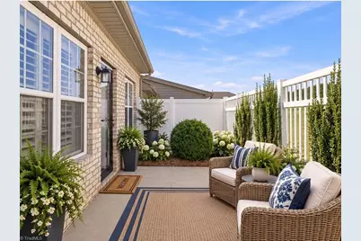 225 Collingswood Drive, Winston-Salem, NC 27127 - Photo 28