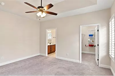 225 Collingswood Drive, Winston-Salem, NC 27127 - Photo 14