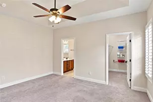 225 Collingswood Dr, Winston-Salem, NC 27127 - Photo 14