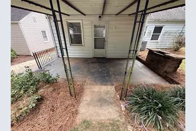 2363 Jefferson Avenue, Winston-Salem, NC 27103 - Photo 4