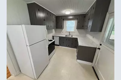 2363 Jefferson Avenue, Winston-Salem, NC 27103 - Photo 10