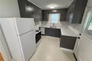 2363 Jefferson Ave, Winston-Salem, NC 27103 - Photo 10