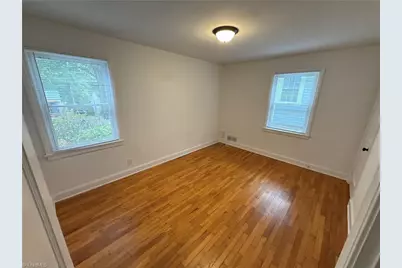 2363 Jefferson Avenue, Winston-Salem, NC 27103 - Photo 16