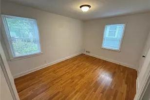 2363 Jefferson Ave, Winston-Salem, NC 27103 - Photo 16